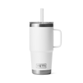 Rambler® 25 oz (739 ml) Straw Mug