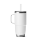 Rambler® 25 oz (739 ml) Straw Mug