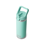 Rambler® 18 oz (532 ml) Bottle