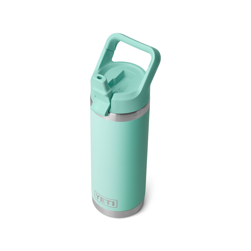 Rambler® 18 oz (532 ml) Bottle