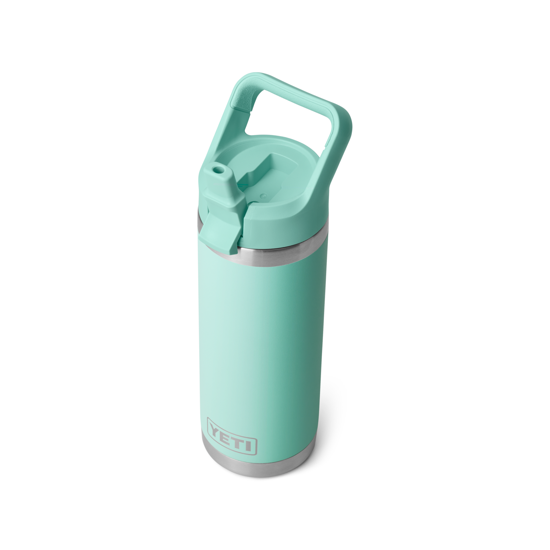 Rambler® 18 oz (532 ml) Bottle