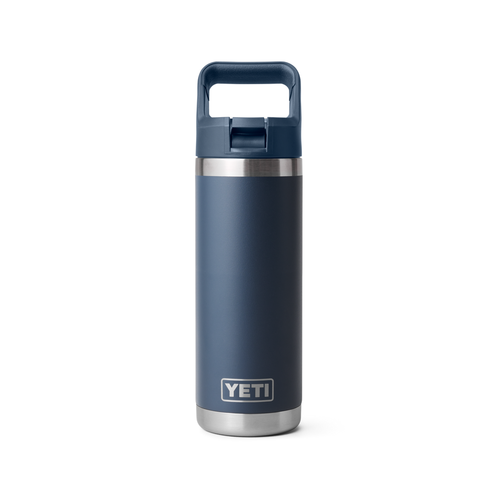 Rambler® 18 oz (532 ml) Bottle