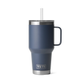 Rambler® 35 oz (1 l) Straw Mug