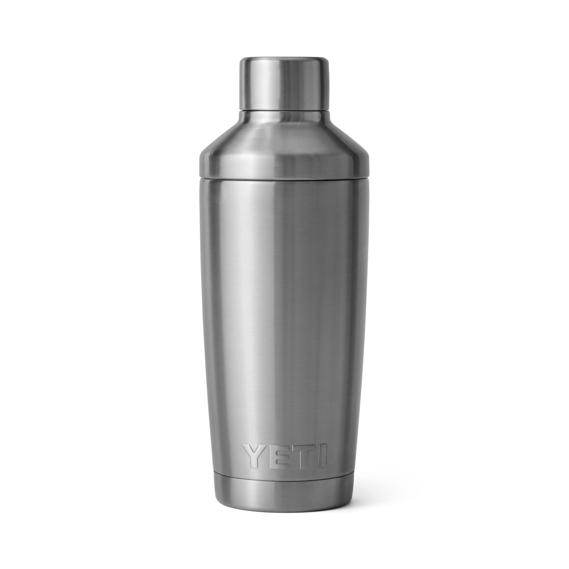 Rambler™ 20 oz (591 ml) Cocktail Shaker