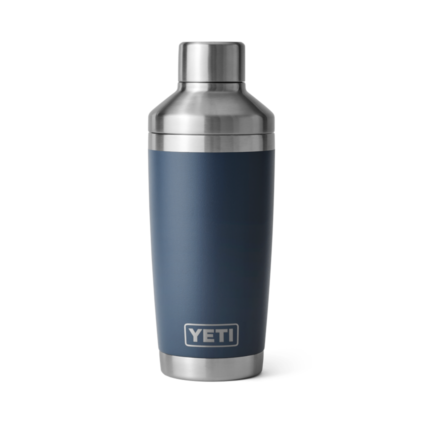 Rambler™ 20 oz (591 ml) Cocktail Shaker