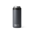 Rambler® 250 ML Colster® Can Insulator