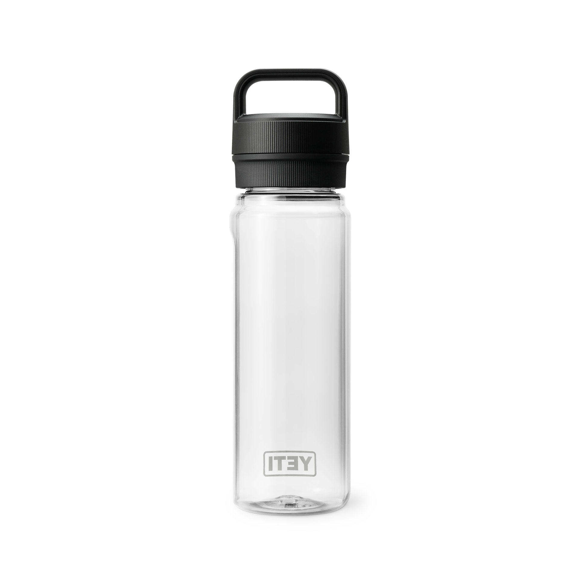 Yonder™ 25 oz (750 ml) Water Bottle