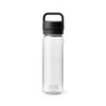 Yonder™ 25 oz (750 ml) Water Bottle