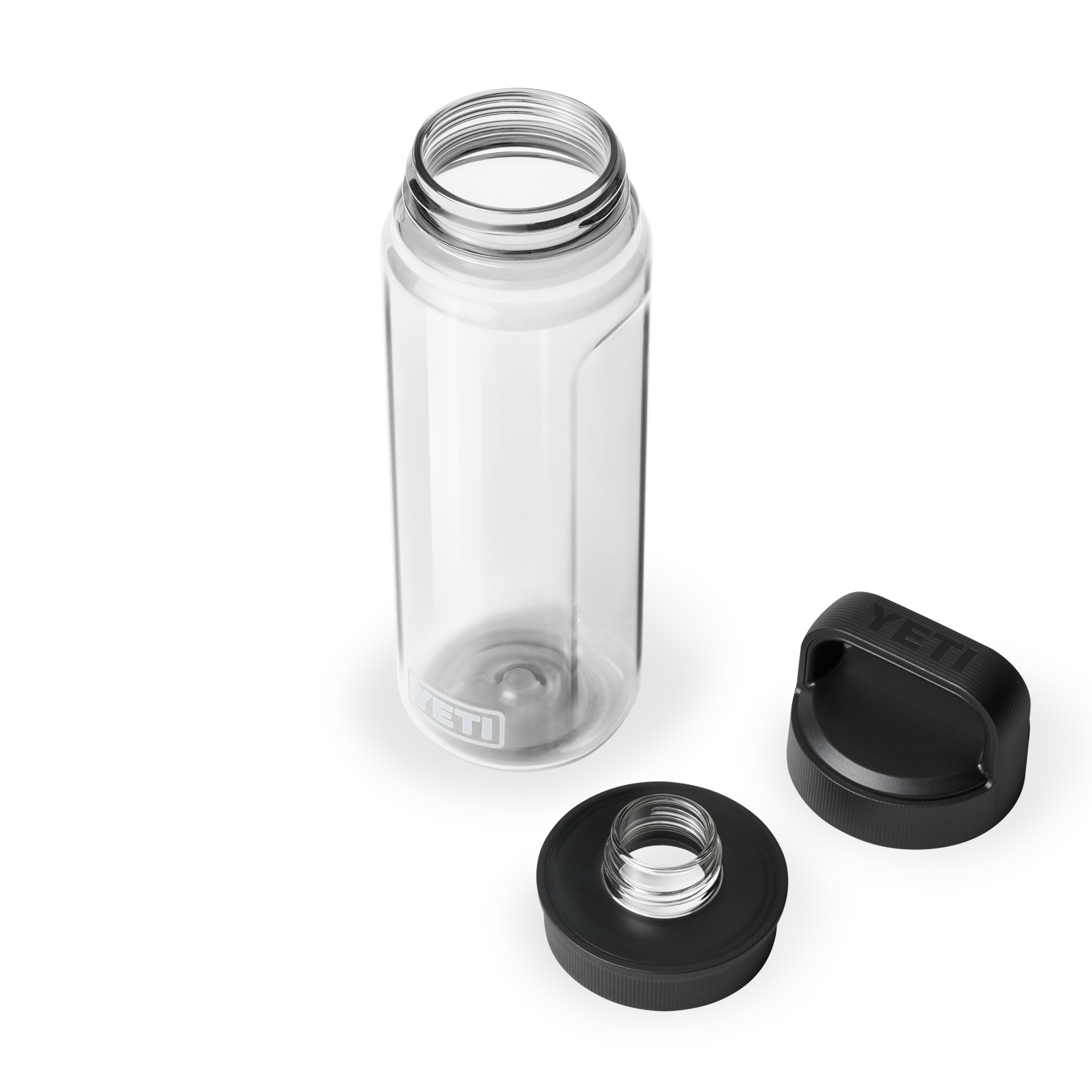 Yonder™ 25 oz (750 ml) Water Bottle