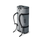 Panga® 100L Waterproof Duffel