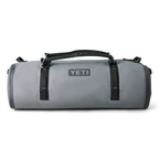 Panga® 100L Waterproof Duffel