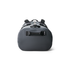 Panga® 100L Waterproof Duffel