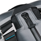 Panga® 50L Waterproof Duffel