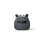 Panga® 50L Waterproof Duffel