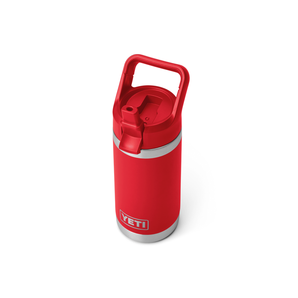 Rambler® Jr 12 oz (355 ml) Kids' Bottle