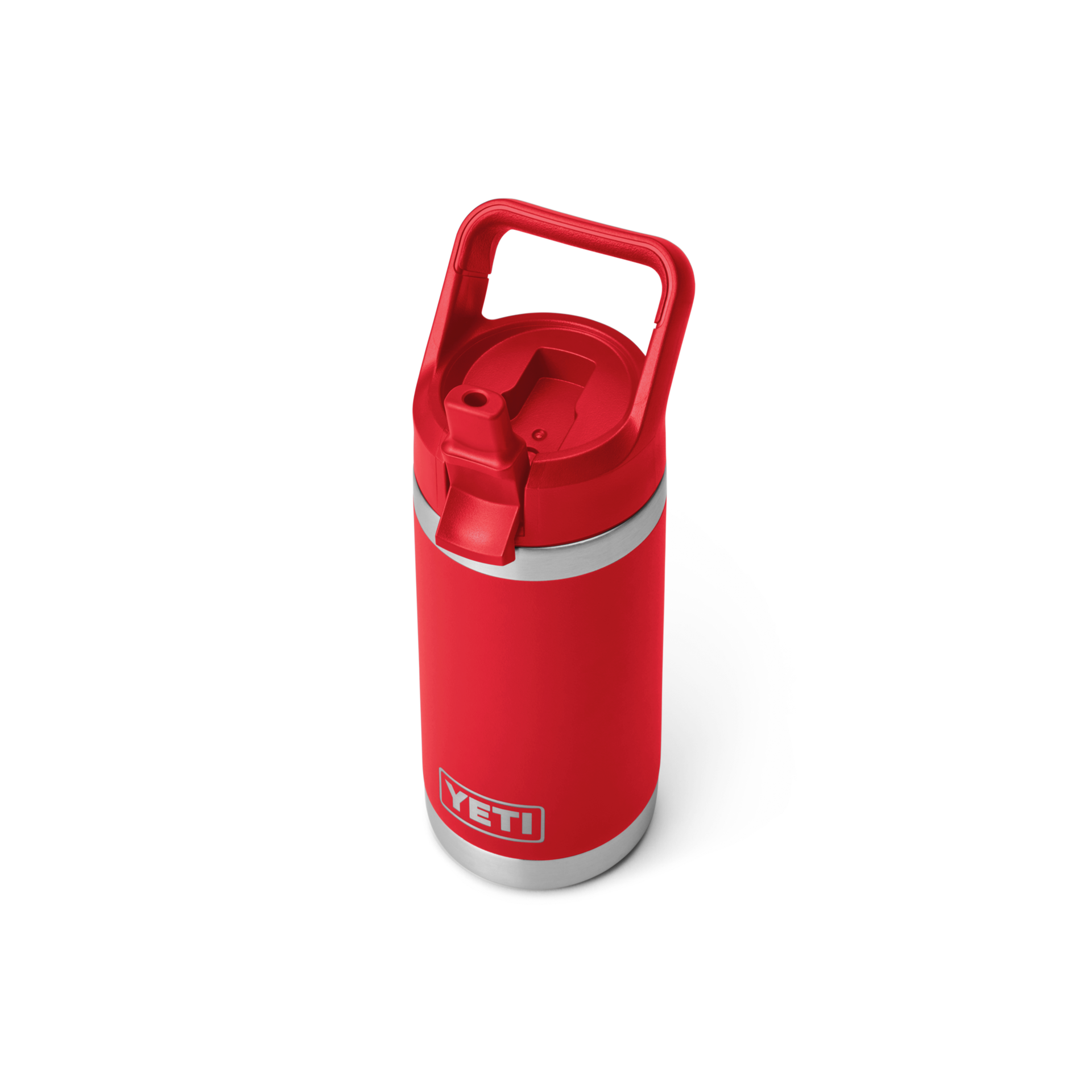 Rambler® Jr 12 oz (355 ml) Kids' Bottle