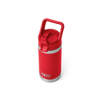Rambler® Jr 12 oz (355 ml) Kids' Bottle