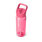 Yonder™ 25 oz (750 ml) Water Bottle