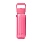 Yonder™ 25 oz (750 ml) Water Bottle