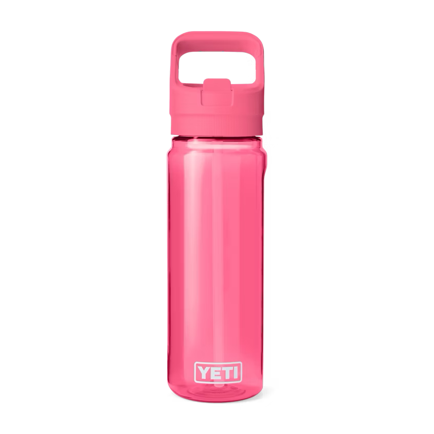 Yonder™ 25 oz (750 ml) Water Bottle