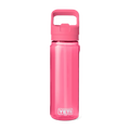Yonder™ 25 oz (750 ml) Water Bottle