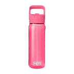 Yonder™ 25 oz (750 ml) Water Bottle