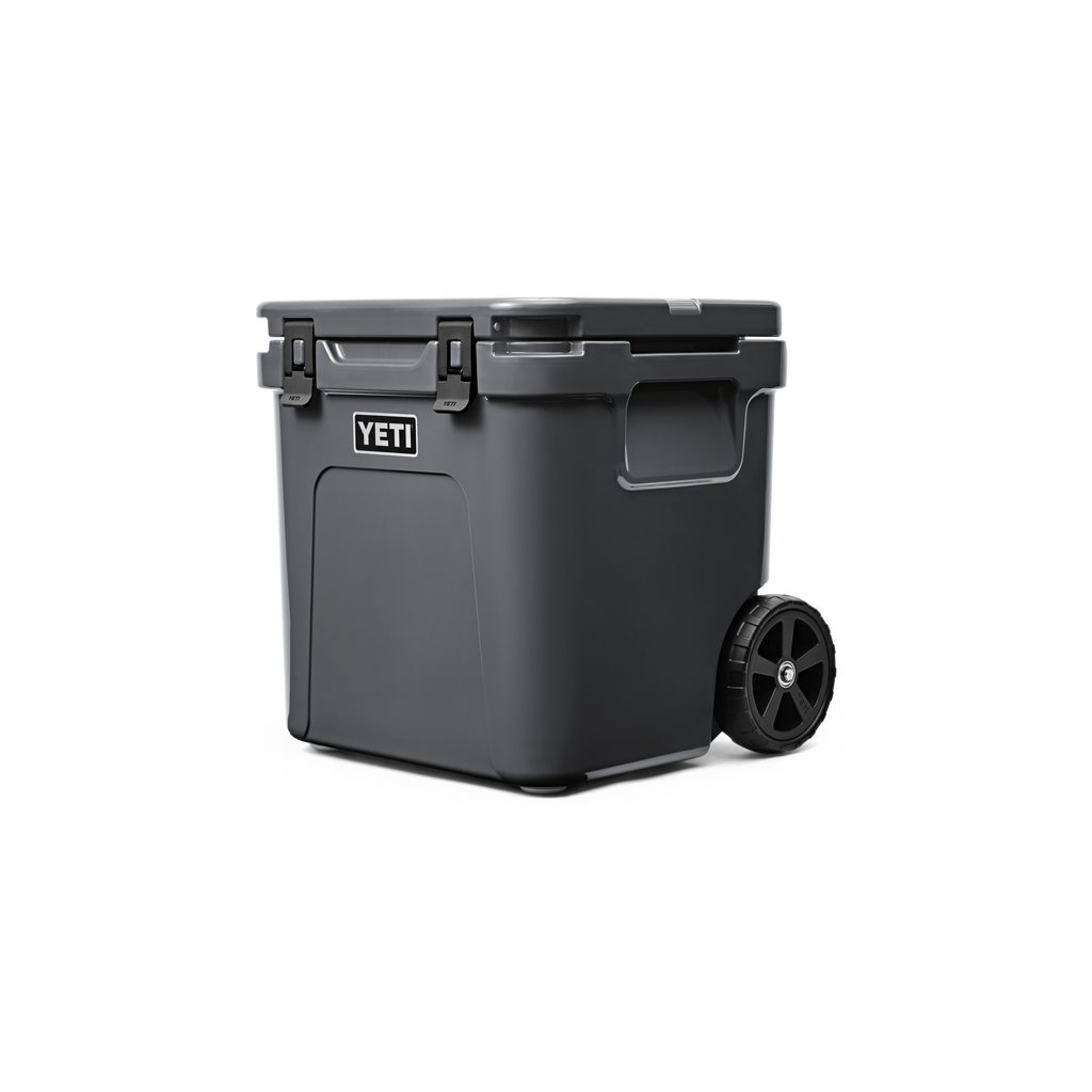 Roadie® 48 Wheeled Cool Box