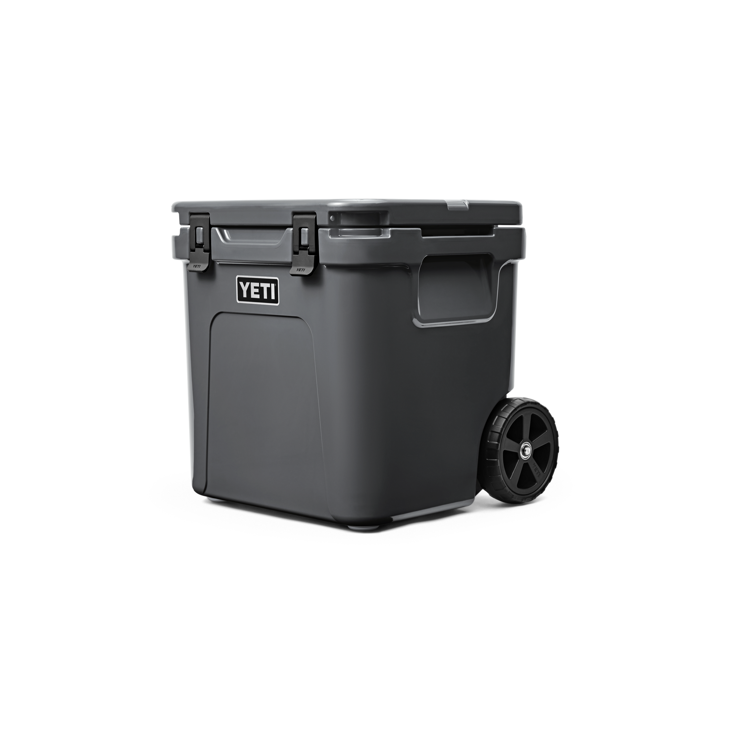 Roadie® 48 Wheeled Cool Box