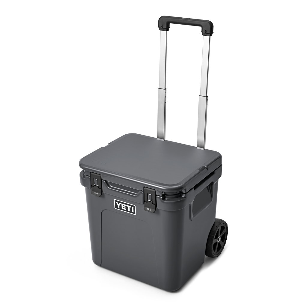Roadie® 48 Wheeled Cool Box