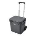 Roadie® 48 Wheeled Cool Box