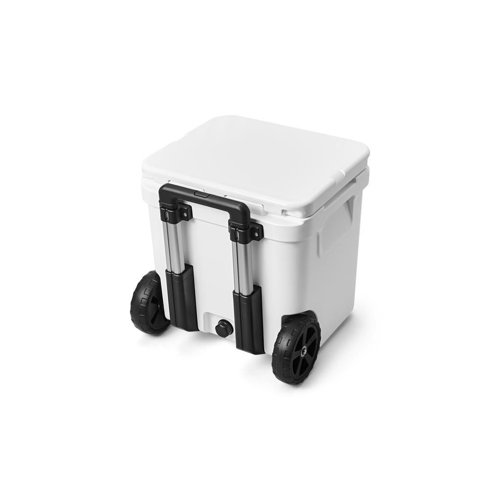 Roadie® 48 Wheeled Cool Box