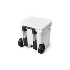 Roadie® 48 Wheeled Cool Box
