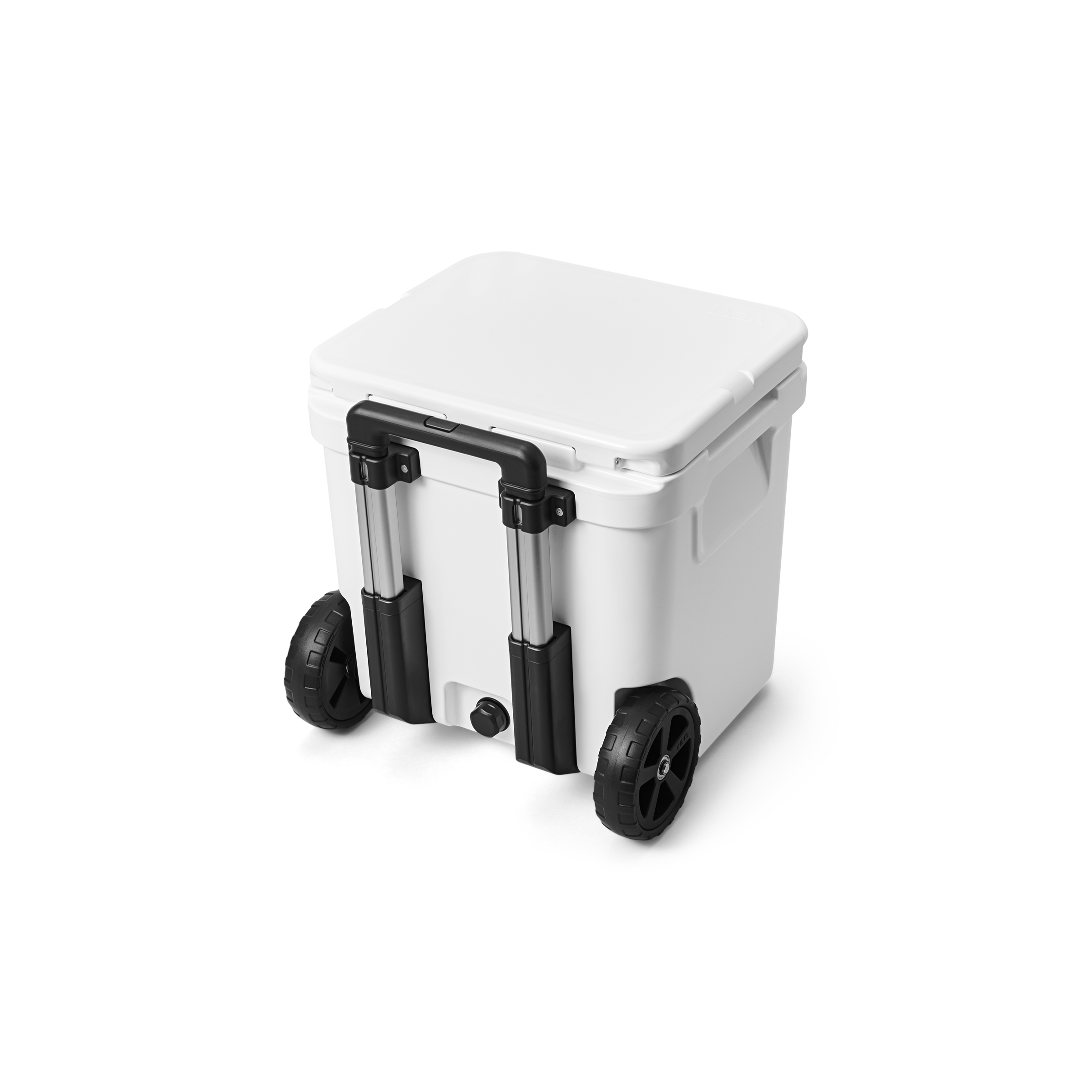 Roadie® 48 Wheeled Cool Box