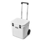 Roadie® 48 Wheeled Cool Box