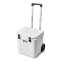 Roadie® 48 Wheeled Cool Box