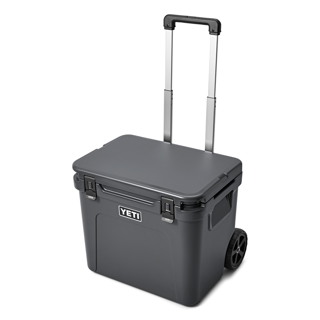 Roadie® 60 Wheeled Cool Box