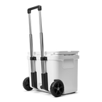 Roadie® 60 Wheeled Cool Box