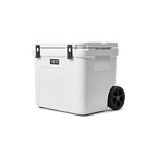 Roadie® 60 Wheeled Cool Box