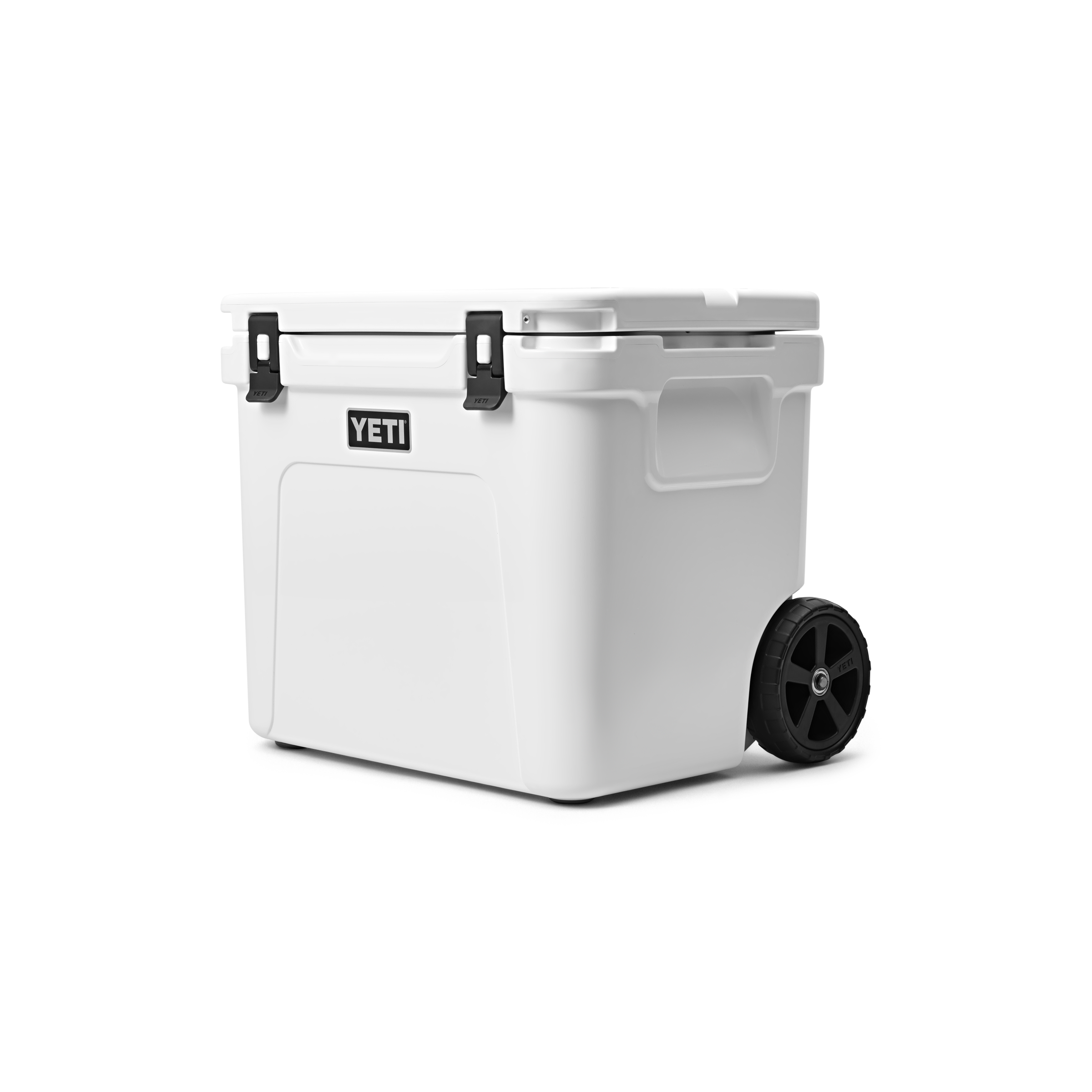 Roadie® 60 Wheeled Cool Box