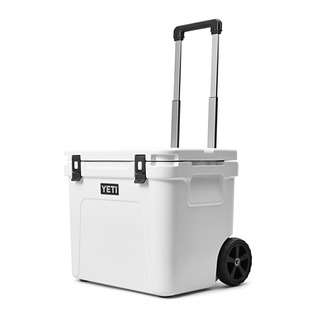 Roadie® 60 Wheeled Cool Box