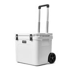 Roadie® 60 Wheeled Cool Box