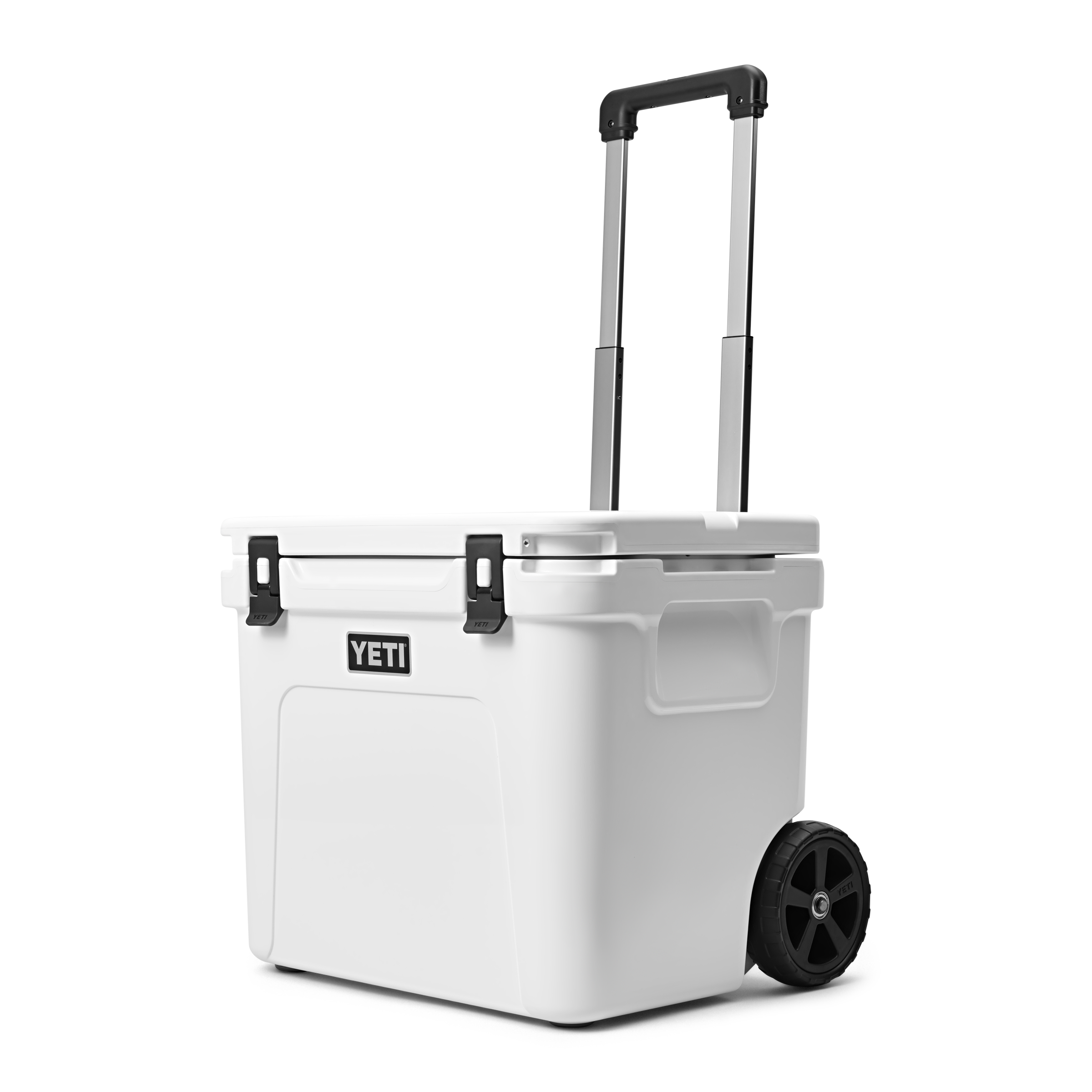 Roadie® 60 Wheeled Cool Box