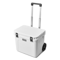Roadie® 60 Wheeled Cool Box