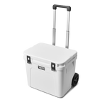 Roadie® 60 Wheeled Cool Box