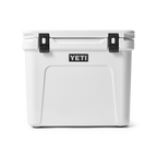 Roadie® 60 Wheeled Cool Box