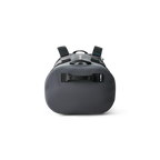 Panga® 75L Waterproof Duffel
