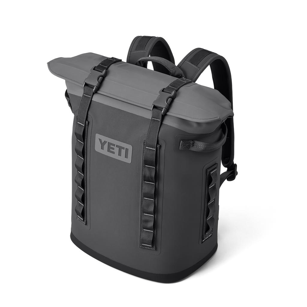 Hopper® M20 Backpack Cooler