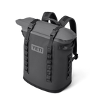 Hopper® M20 Backpack Cooler