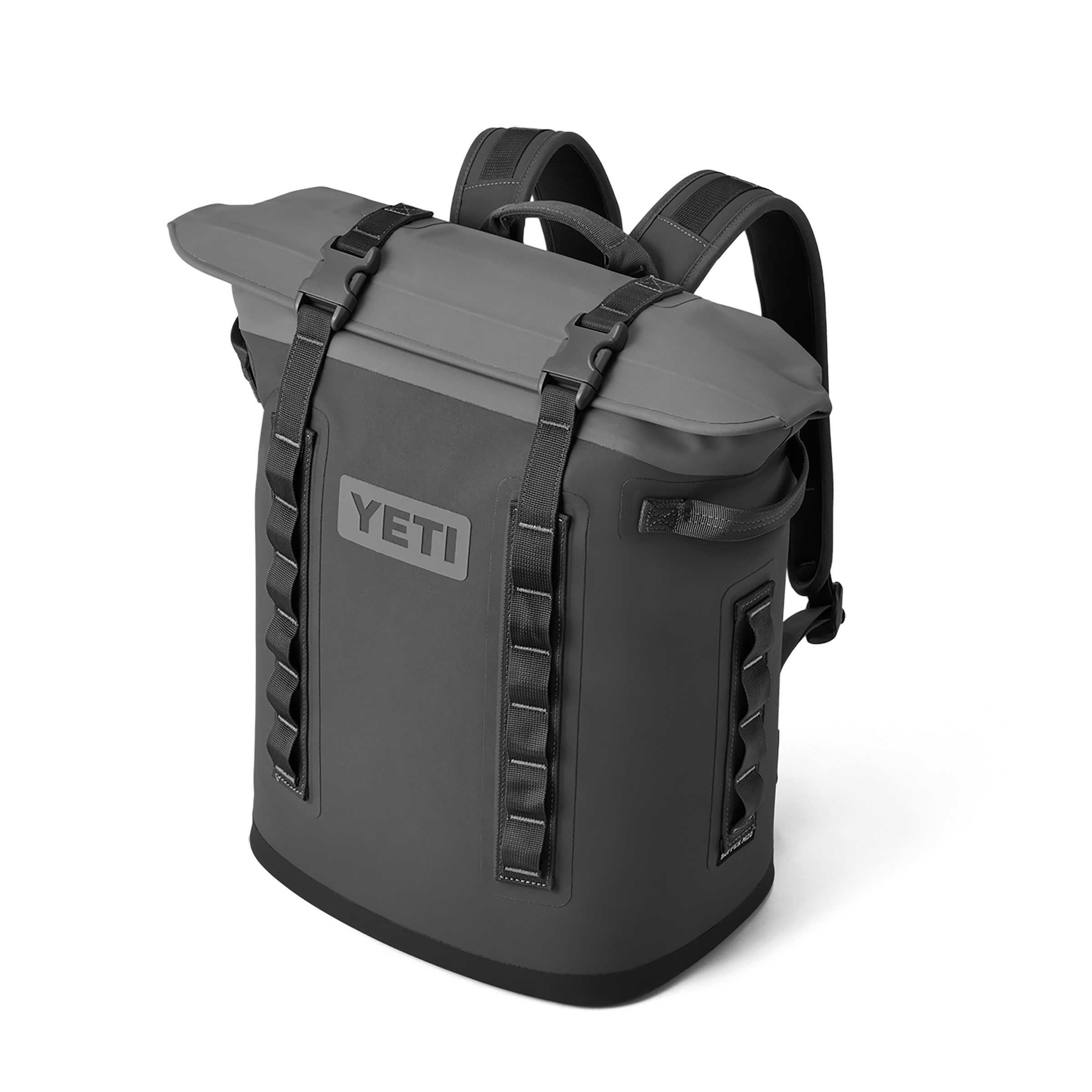 Hopper® M20 Backpack Cooler