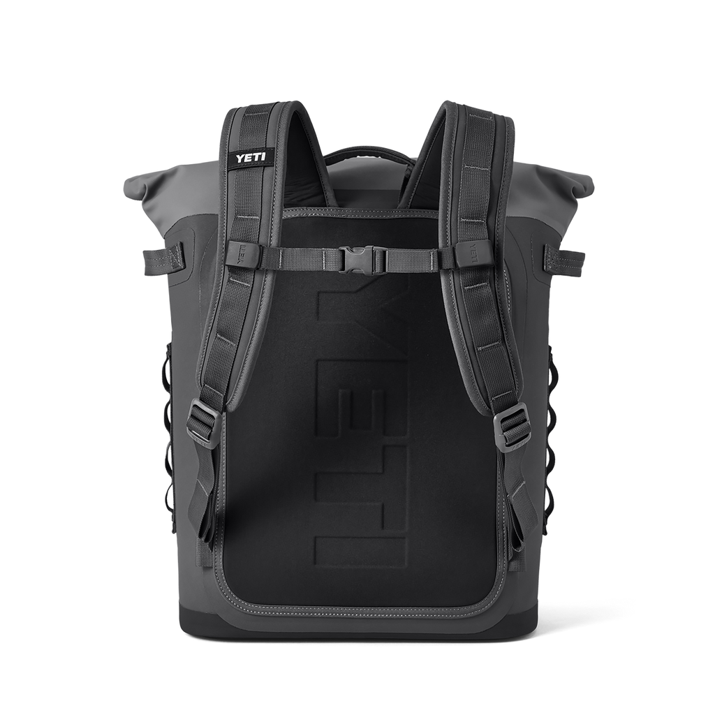 Hopper® M20 Backpack Cooler